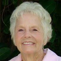 Dee Ann Lowe Sams Obituary