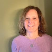 10+ "Jo Earley" profiles