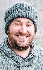 Gilliam resigns from CF council, weeks before re-election bid