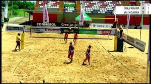 Publicado selasa, 07 desember 2010. Circuito Paraguayo De Comite Olimpico Paraguayo ÙÙŠØ³Ø¨ÙˆÙƒ