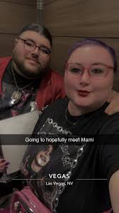 FOR ONCE BELPER OUTDONE BY RIPLEY 😆  https://www.facebook.com/groups/22360544014/permalink/10161919299204015/?