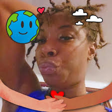 Cora Cobbins (@mz.understood91) • Facebook