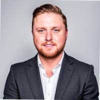 Chris Brundrett Email & Phone Number