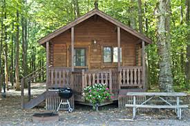Offers a great opportunity for training. Maryland Camping And Rv Park Directory Maryland Association Of Campgrounds Find A Campground