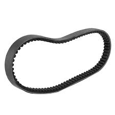 842 20 30 Drive Belt For Gy6 150cc Scooter Scrambling Motorcycle Karting Belt Transmission Wheel Motorcycle Parts