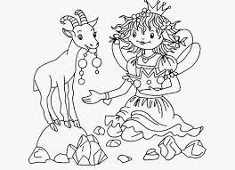 Malvorlagen Ausmalbilder Lillifee Ausmalbilder Bilder 1 Gratis