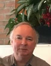 Obituary information for Craig H. Nickel