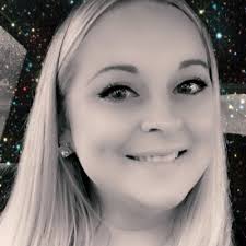 Brenton Malloch (@BrentMallochGLM)