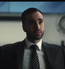 I made this when I was still