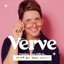 Paula Gilchrist's Instagram, Twitter & Facebook