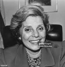 163 Stephen Rosenberg Stock Photos, High-Res Pictures, and Images