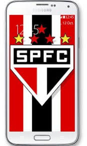 In this sports collection we have 20 wallpapers. Sao Paulo Fc Wallpaper Android App Apk Com Wnsoft Saopaulofcwallpaper By Wnsoft Download On Phoneky
