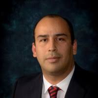 Jorge Neri Bonilla Email & Phone Number