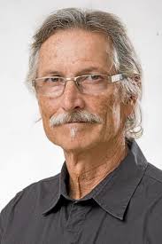 Diamond Bar tennis wins Palomares League title in Hamel's final season