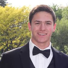 Stream Nate Fuller music