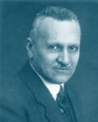 Alois STRASSER (1867-1945): Vertrieben 1938 [130]