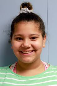 Area kids would love to have the super power of invisibility