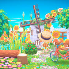 Picnic With Friends Koyo S Pocket Camp Animal Crossing Pc Animal Crossing Pocket Camp Animal Crossing Villagers