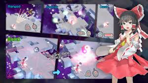 Save 30 On Æ°¸é æ¶ˆå¤±çš„å¹»æƒ³é„‰ The Disappearing Of Gensokyo On Steam This subreddit is devoted to sharing the wonderful touhou series with the reddit community. æ°¸é æ¶ˆå¤±çš„å¹»æƒ³é„‰ the disappearing of gensokyo