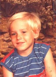 David Kelley Obituary