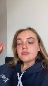 Charlotte Hatfield-chetter (@charlottehatfield6)