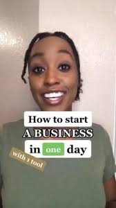 Ariana Dixon (arianadixon100)