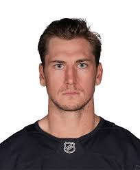 Kraken sign forward John Hayden to a 2-year contract extension