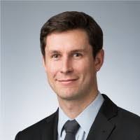 Claro & Cia. Information