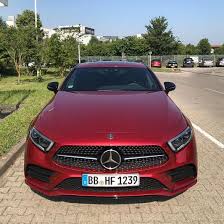 Pin By Andreea Ghib On Masina Transportation Design Car Goals Redcar