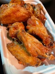 From hot buffalo wings to milder versions, find dozens of chicken wing recipes. Some Of You Wanted To See The Costco Chicken Wings From Canada R Costco