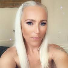 What a crap way to start with Evri. Me and another person turned up at the  Eastwood Depot today for our training session, and nobody turned up, we  waited for over an