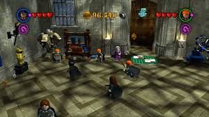 Today i'm plays action adventure game 2016 (android / ios gameplay & walkthrough) by warner bros. Lego Harry Potter Years 1 4 Apk Mod Obb 1 06 2 1082 Download Free Apk From Apksum