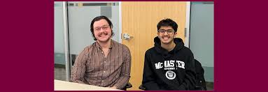 Artsci Students Demonstrate the Art of Inquiry Within and Across  Disciplines