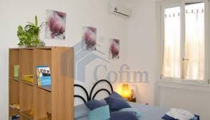 Immobiliare Milano Affitto Breve Appartamento Pitagora Milano Appartamento Milano Immobiliare