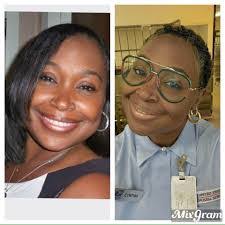 Shanna Sexton's Instagram, Twitter & Facebook