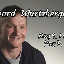 Fundraiser for Sheila Frauendienst-Wurtzberger by Jeni Petersen : Funeral  expenses for Ed Wurtzberger