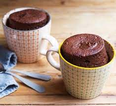 Microwave Mug Cake Recipe Mug Cake Microwave Mug Recipes Cake Recipes Bbc