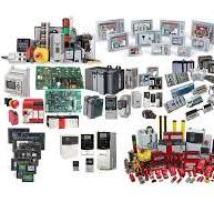 ABB PLC SACE15RE13 refurbished FREE EXPEDITED SHIPPING