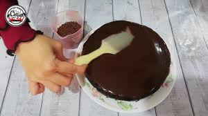 Resipi mudah kek coklat lembab bakar moist chocolate cake. Kek Coklat Moist Resepi Sukatan Cawan Paling Simple Kukus Bakar Chocolate Cake Moist Youtube
