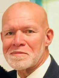 Rodney Connor, Sr. Obituary