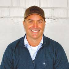 So thankful to be a part of THIS team ❤️