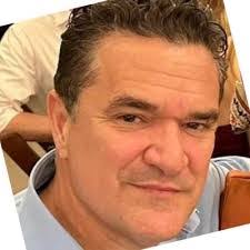 John Cargile's Instagram, Twitter & Facebook