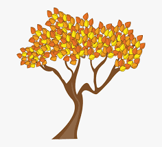 212 kb october 23, 2020. Pngitem Millions Of Pure Hd Transparent Png Images For Free Download