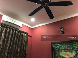 It was believed that at one time there were gardens, pools, lakes, pavilions and meditation halls here. Single Storey Terrace Taman Saujana Idaman Jerantut Taman Saujana Idaman Jerantut Jerantut Pahang 3 Bedrooms 1600 Sqft Terraces Link Houses For Sale By Raja Azim Rm 290 000 29439737