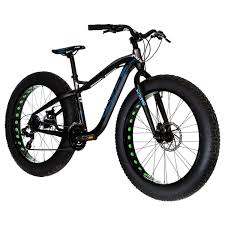 Cheap factory price folding 26 inch shimano xds bicycle gravel. Xds Bike Co Xds Bikes Twitter