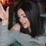 Charlotte Hoffman (mrskpm)