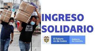Si no apareces o tienes problemas con alguno de los giros, puedes comunicarte con el correo de prosperidad social: Trends Colombia Ingreso Solidario Prosperidad Social Gov Co Consultation Benefici Archyde