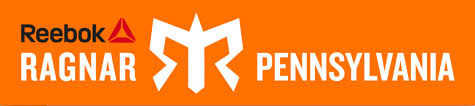 Ragnar relay is one of the clipart about null. Ragnar Relay Pennsylvania Lancaster Pennsylvania Jun 15 2018
