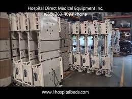 used hospital beds hospital design hospital hospital bed