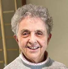 URSULINE SISTERS OF CLEVELAND